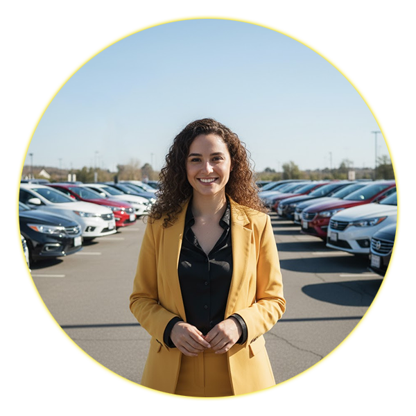 Agencia de alquiler de autos quito