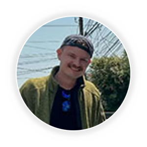 alquiler de autos quito