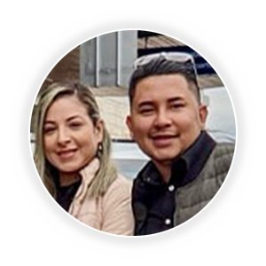 autos alquiler quito