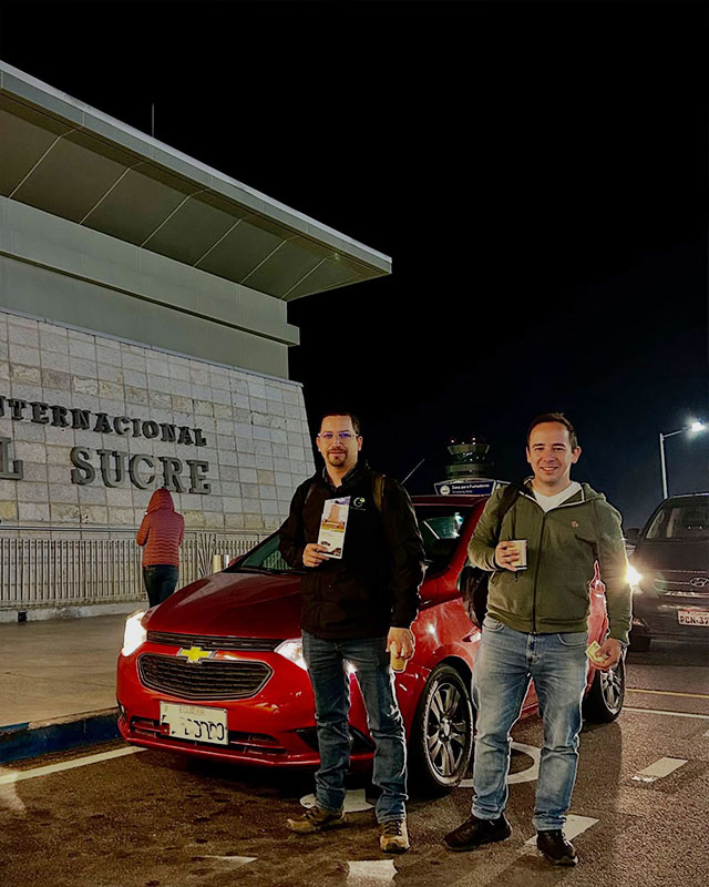 autos-quito