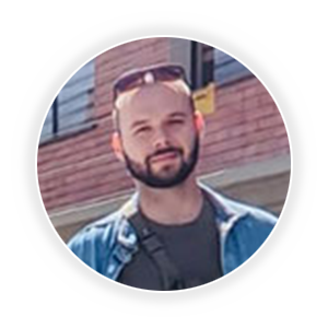 renta autos en quito