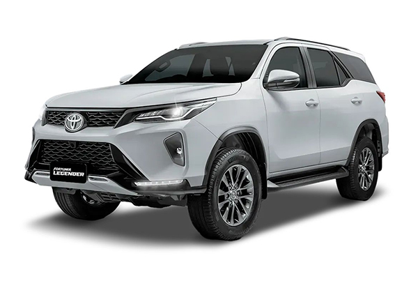 Alquiler Autos Blindados Alquiler Autos Blindados