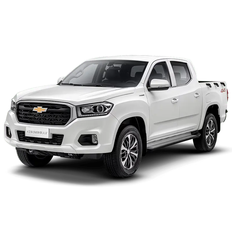 Alquiler de autos Quito aeropuerto