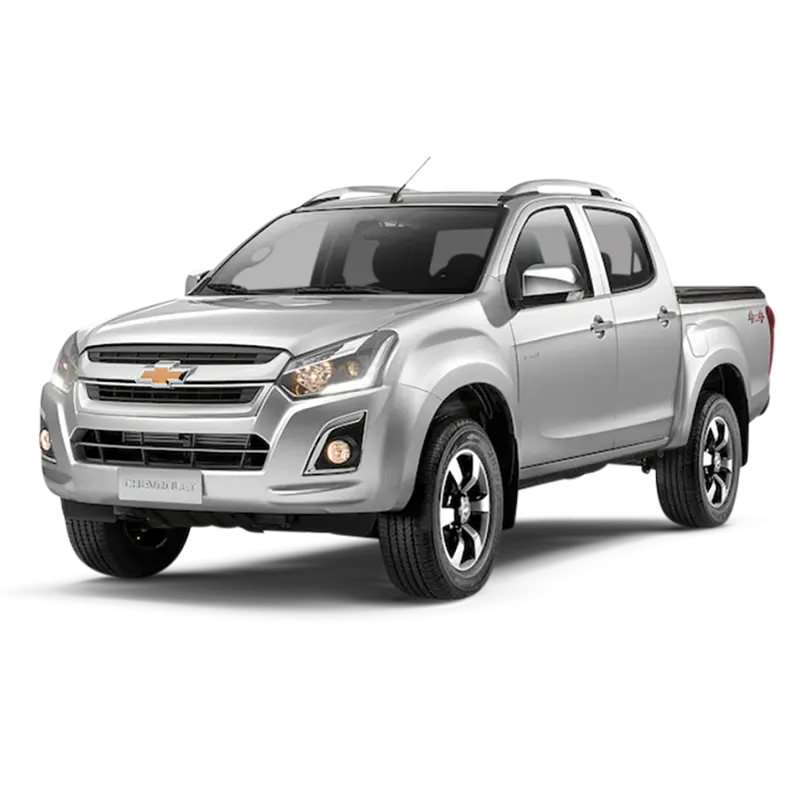 Alquiler de autos Quito aeropuerto