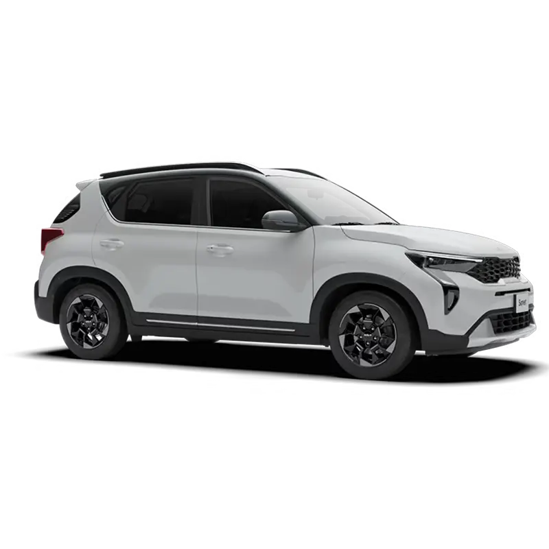 Alquiler de autos Quito aeropuerto