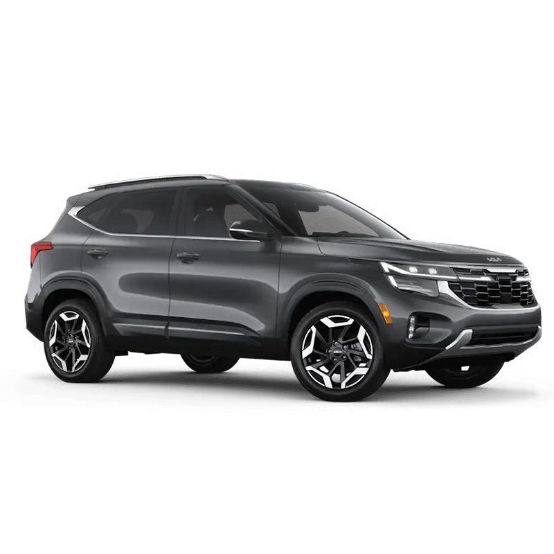 Alquiler de autos Quito aeropuerto