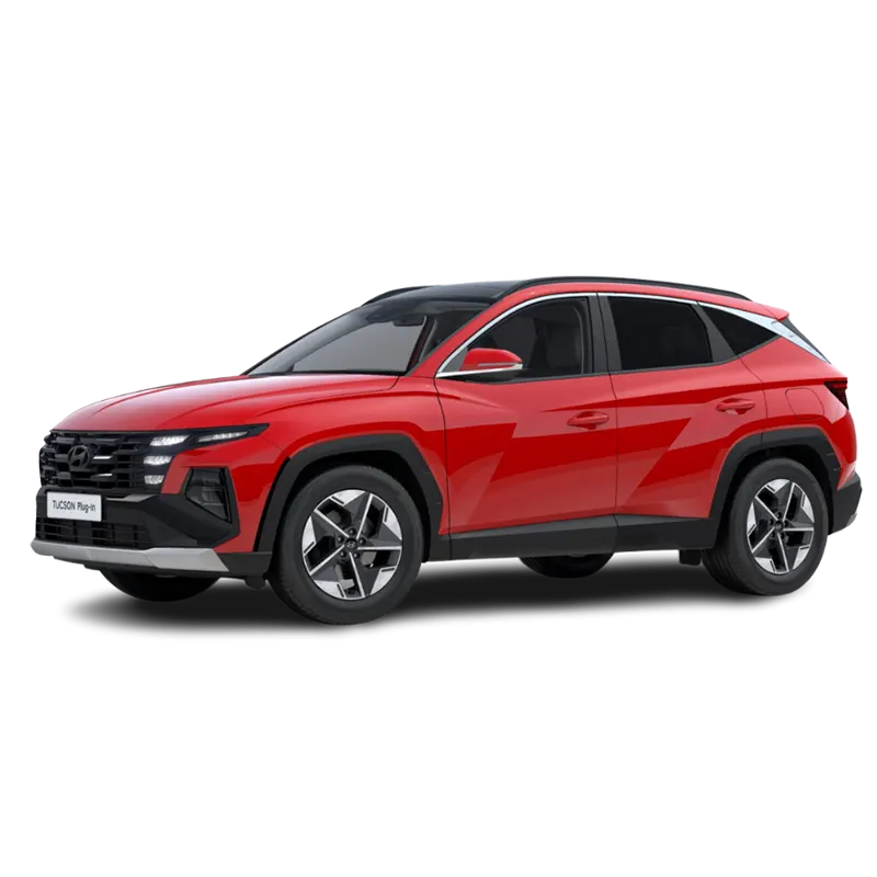 alquiler de autos en quito Hyundai