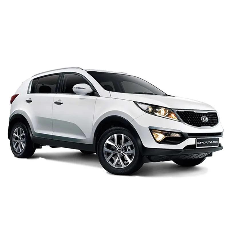 alquiler de autos kia quito ecuador