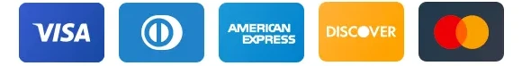 amazing rent a car tarjetas aceptadas mastercard visa dinners american express